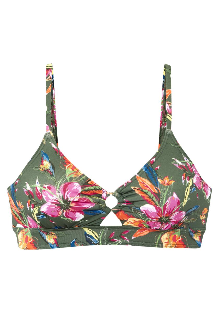 Bralette-Top