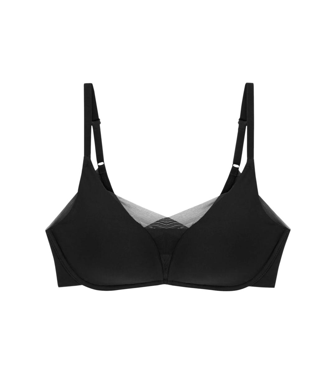 BH Shape Smart