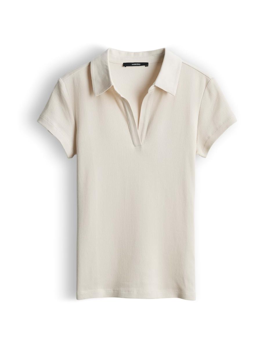 Damen Poloshirt Kleoh Polo