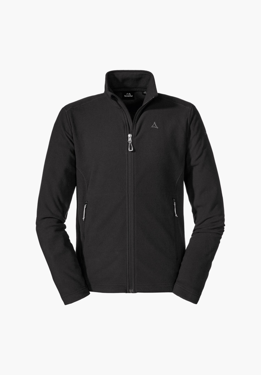 Herren Fleecejacke Cincinnati3