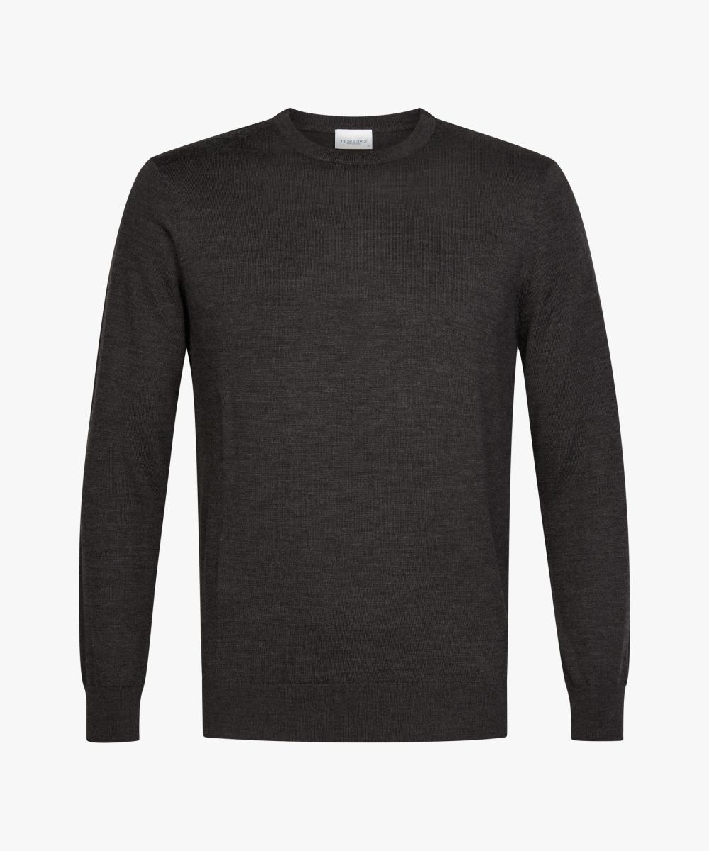 Herren Pullover