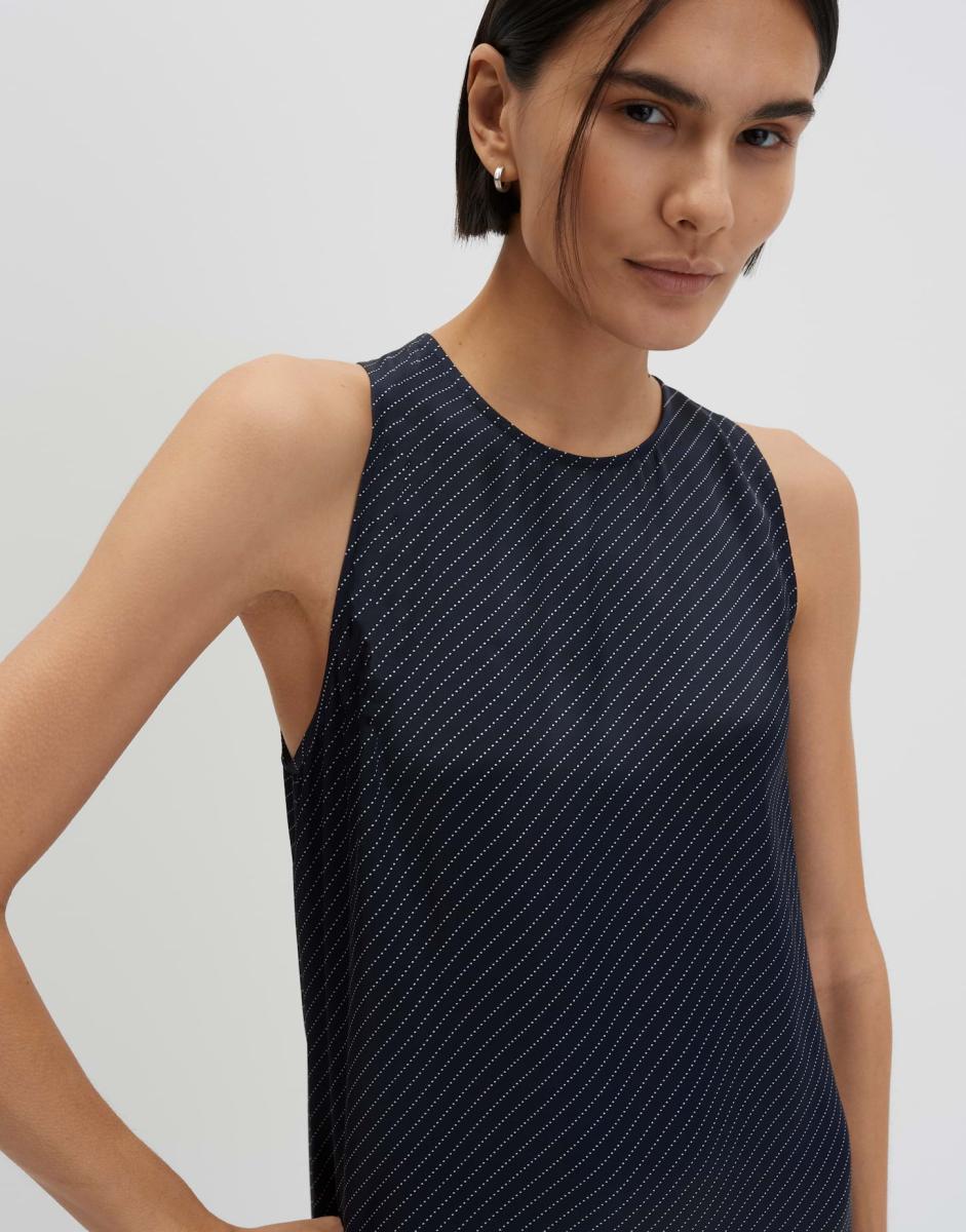 Kleid Quline