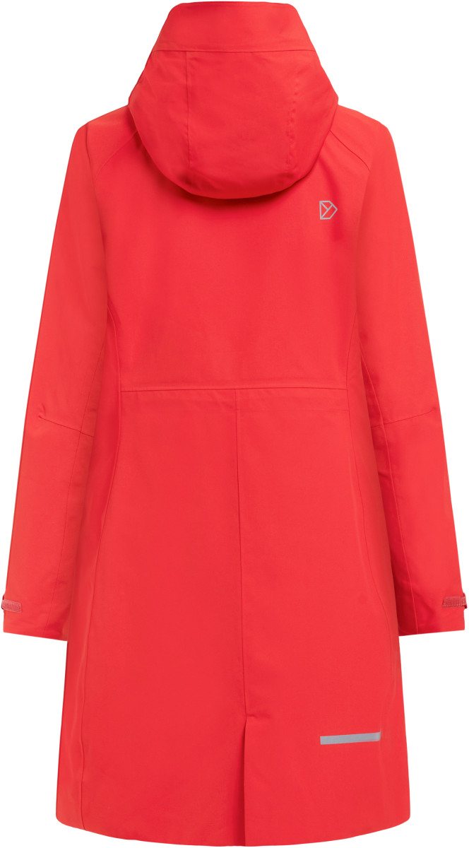 Damen Parka ILMA
