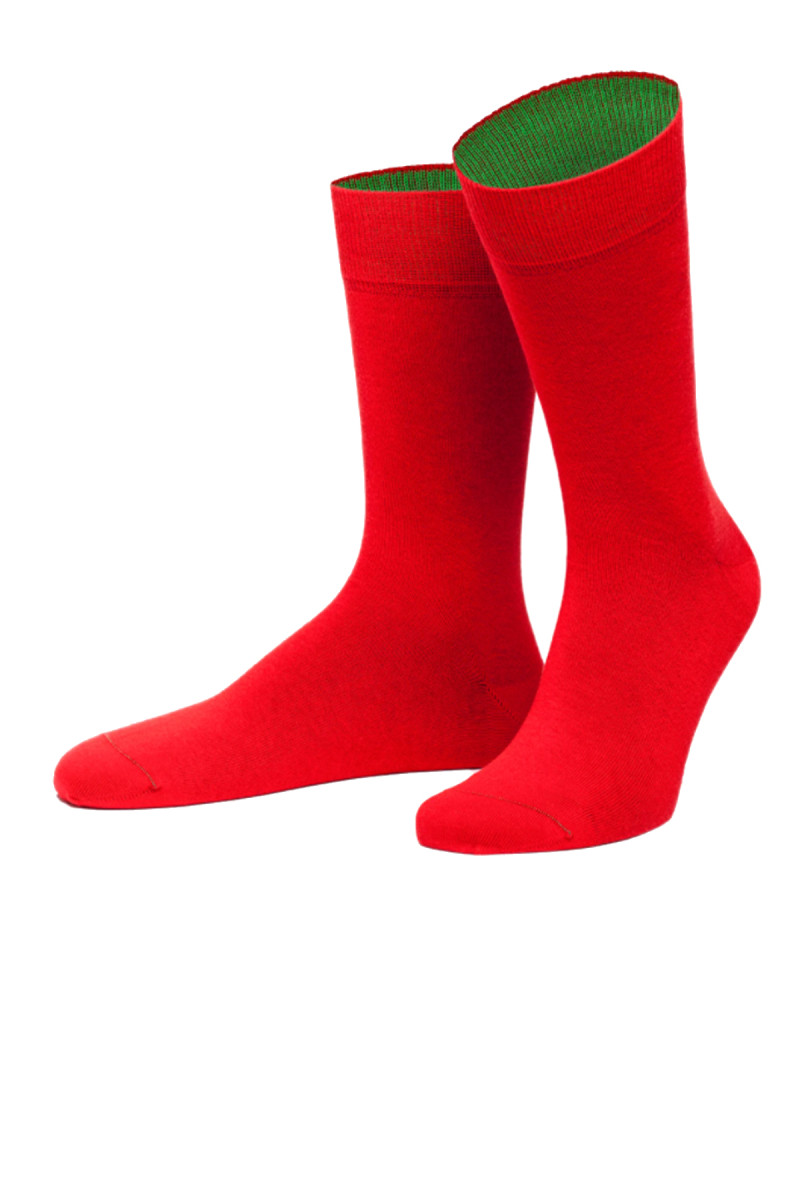 Herren Socken Navarra