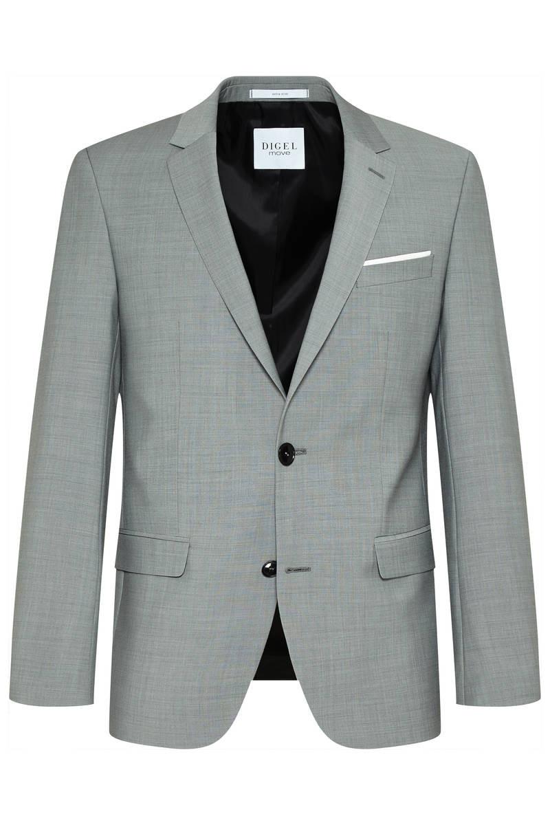 Digel Herren Sakko