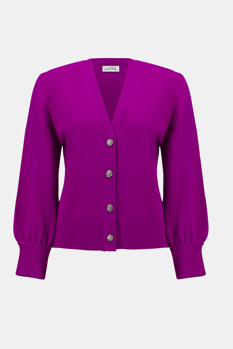 Damen Cardigan