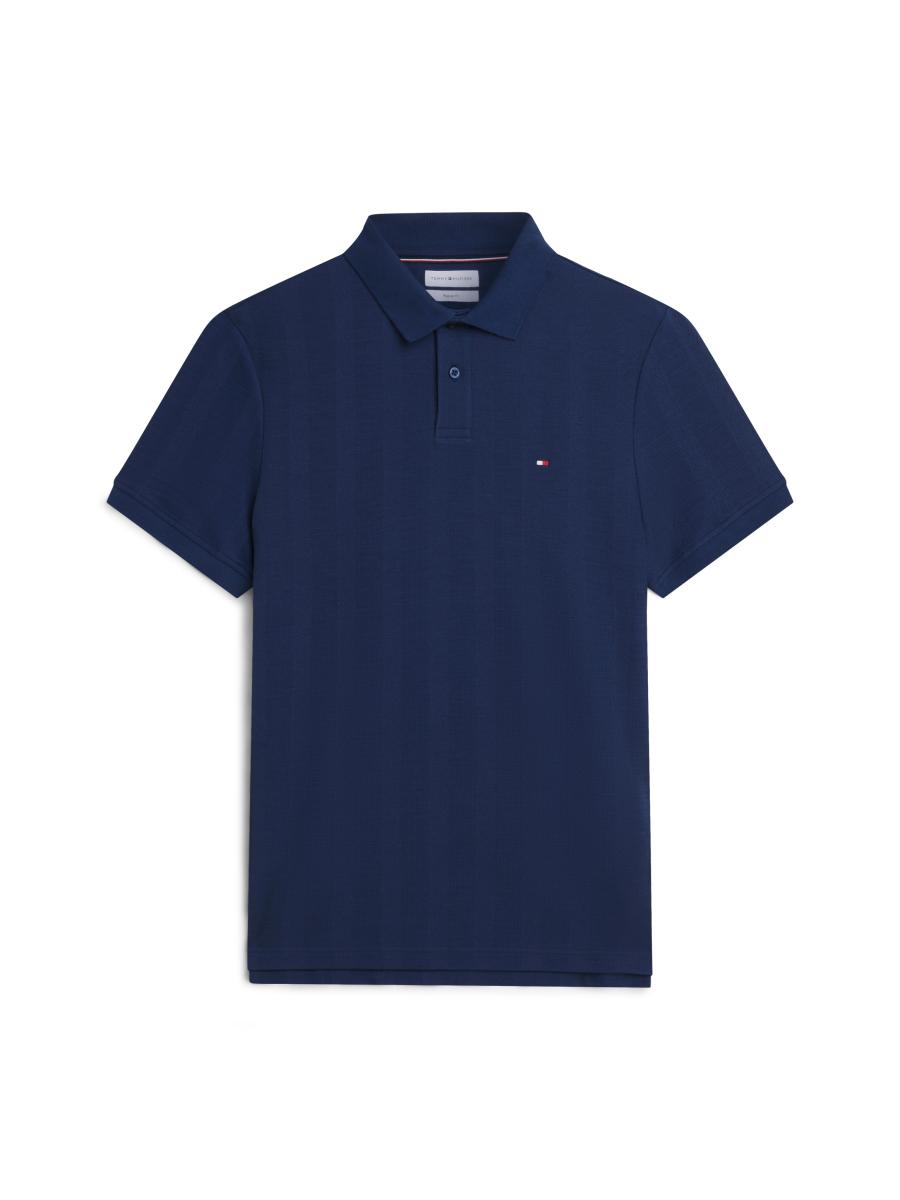 Herren Poloshirt