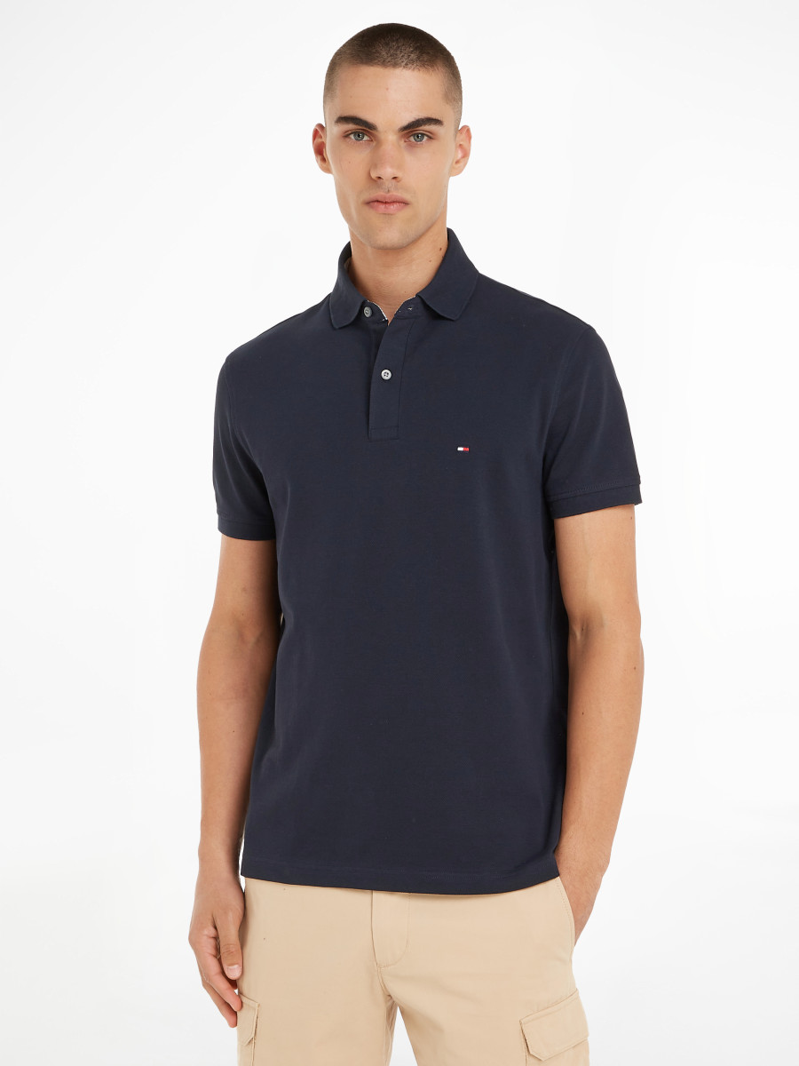 Herren Poloshirt REGULAR 1985