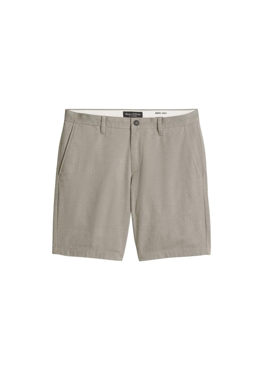 Shorts Model Salo slim