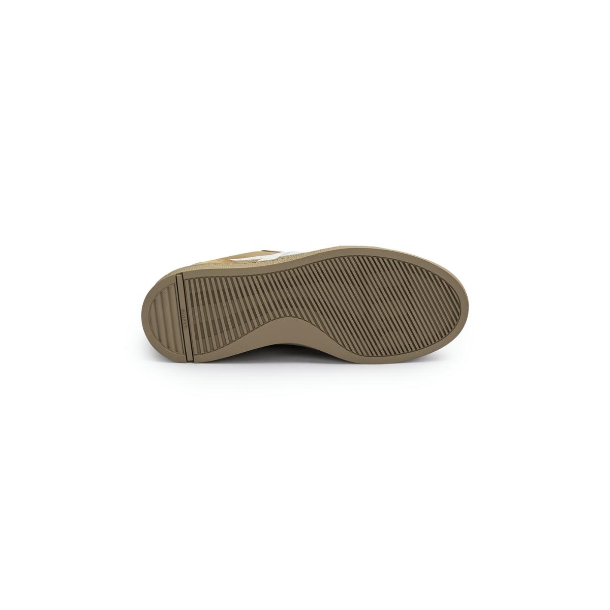 Damen Sneaker BRAVA