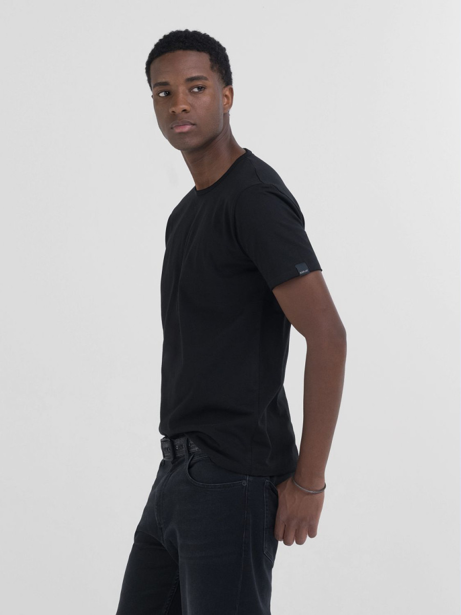 Herren T-Shirt