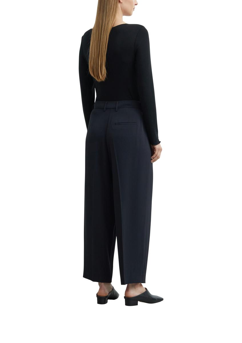 Damen Hose