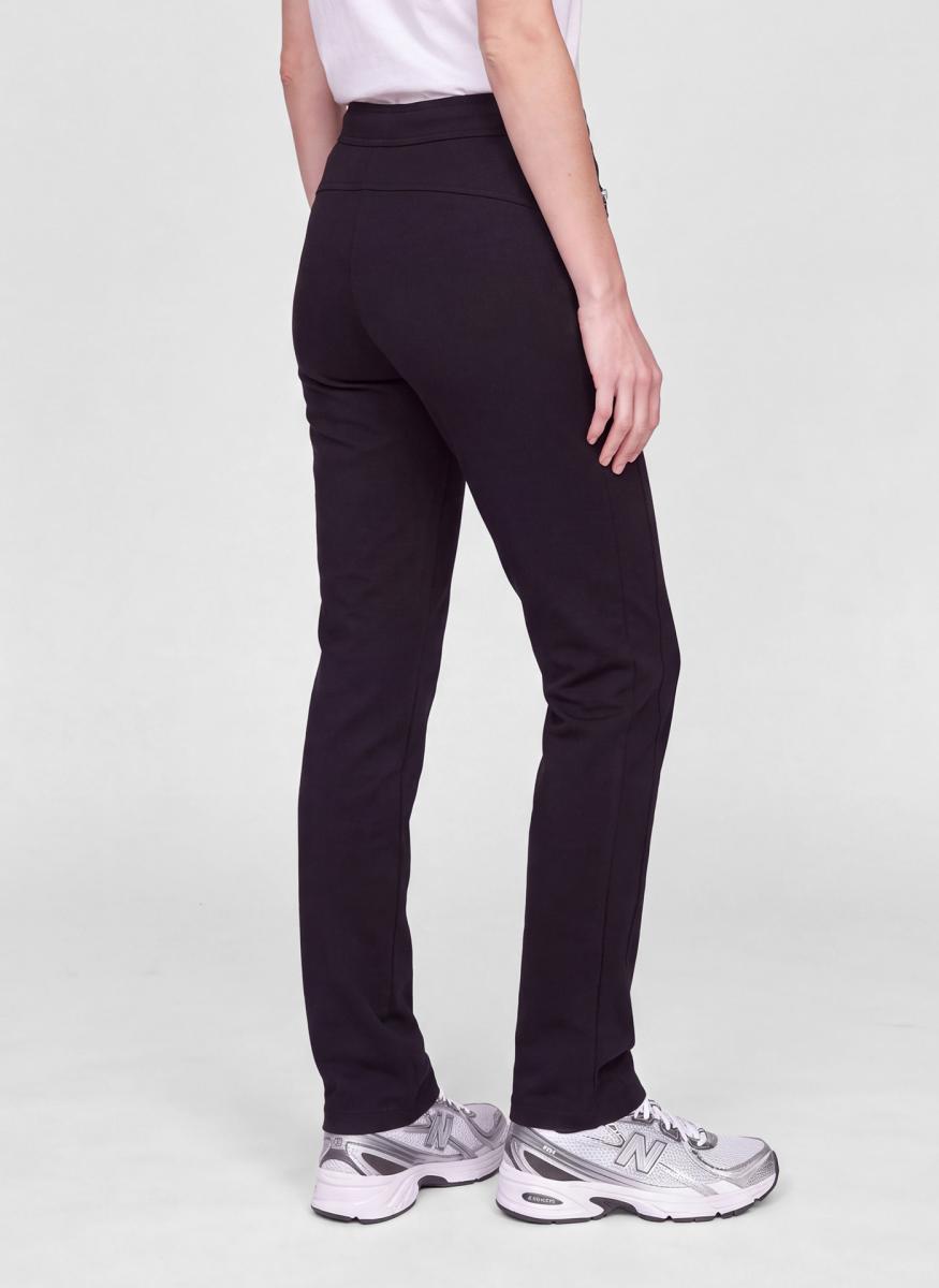 Damen Hose