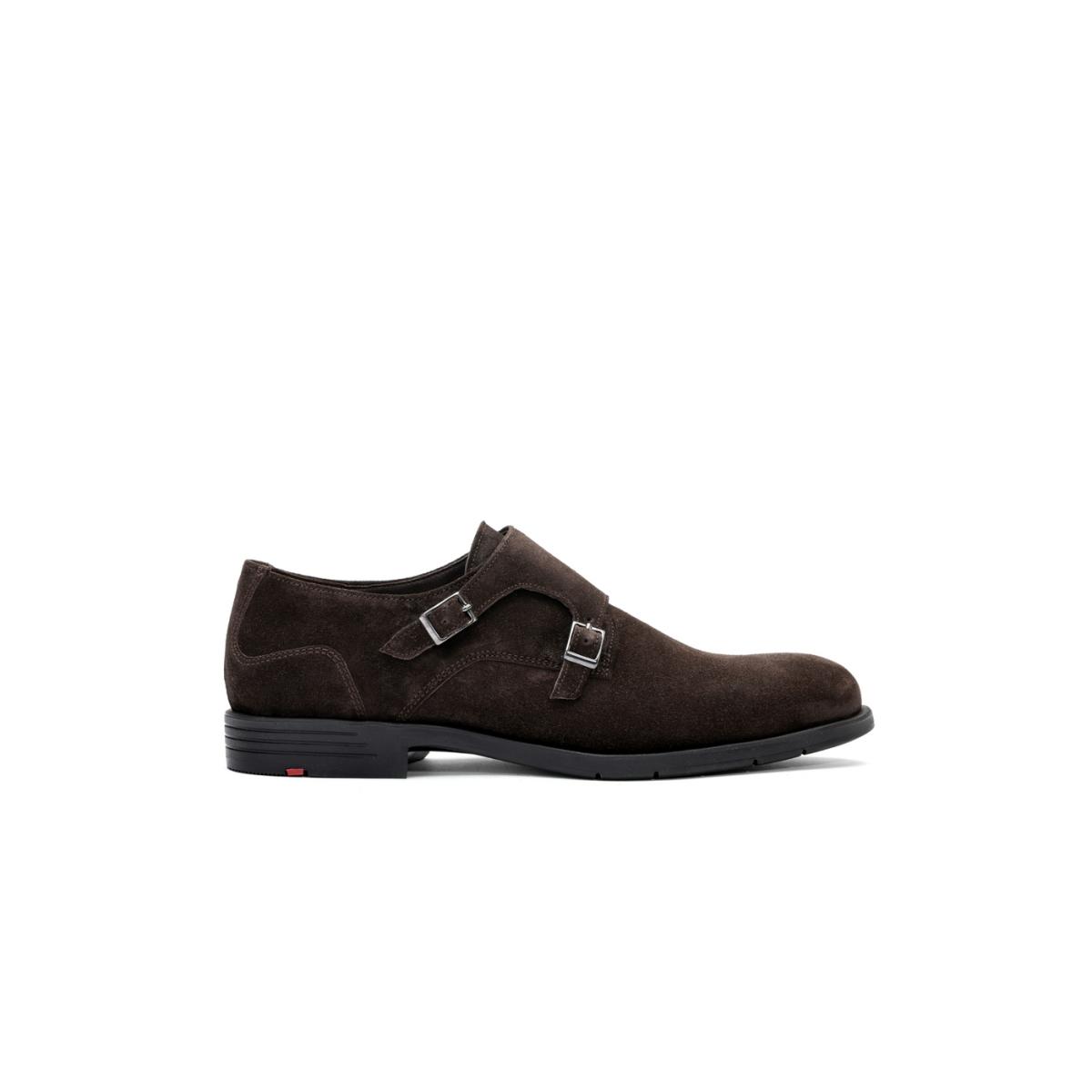Herren Schnallenschuh EEZY 220