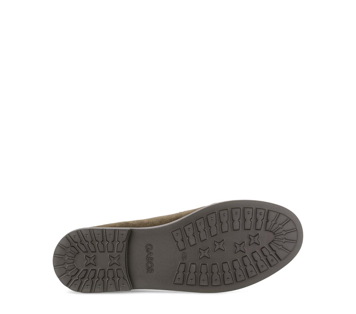 Damen Slipper