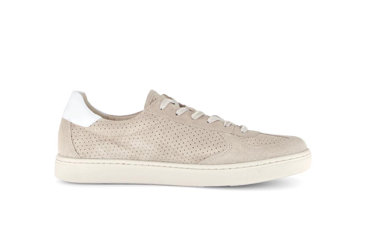 Damen Sneaker low