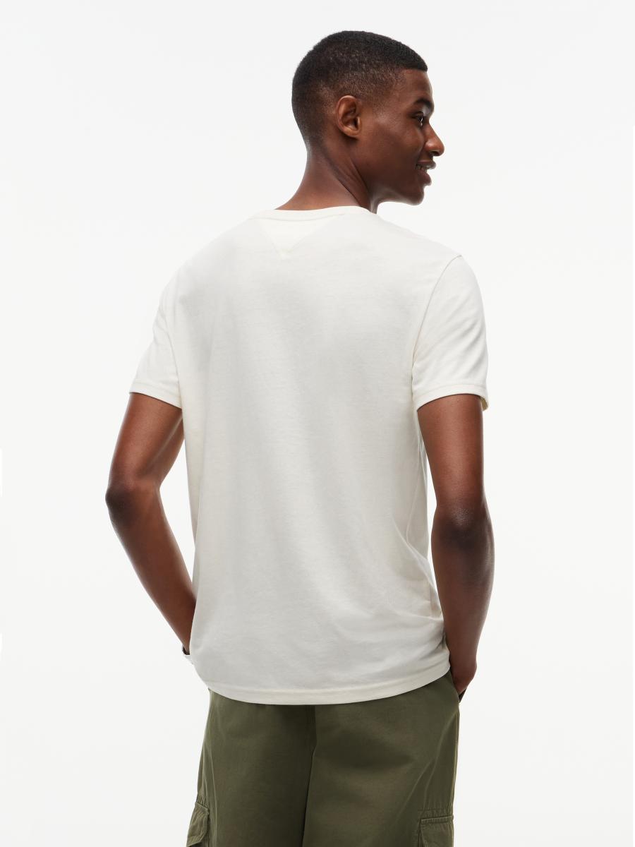 Herren T-Shirt TJM XSLIM