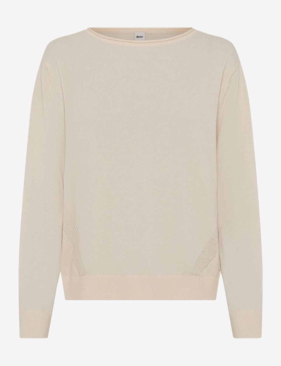 Damen Pullover Lisa