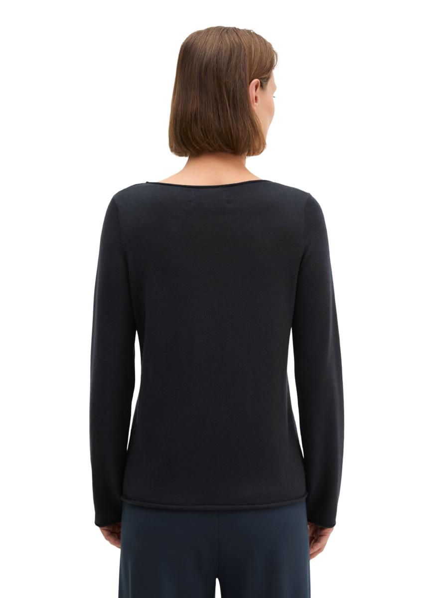 Damen Pullover MTCWK