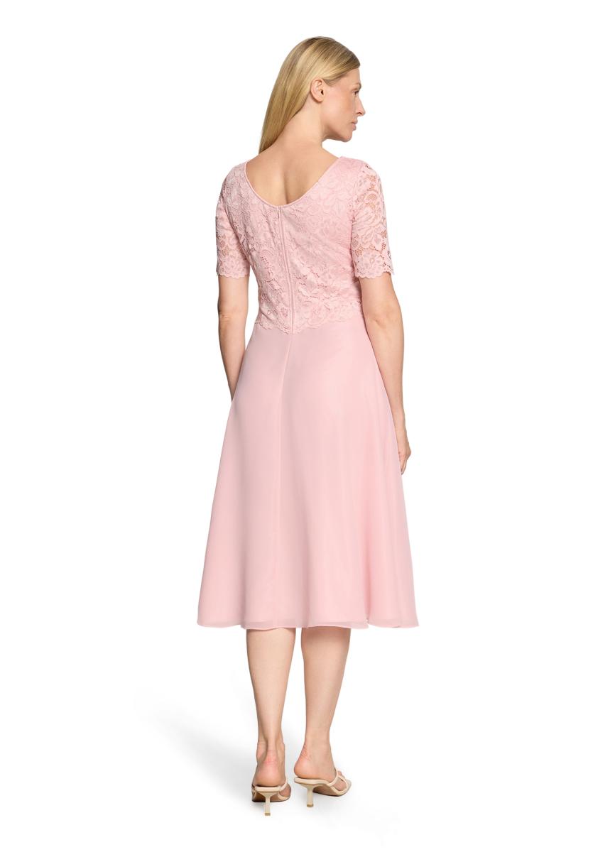 Cocktailkleid