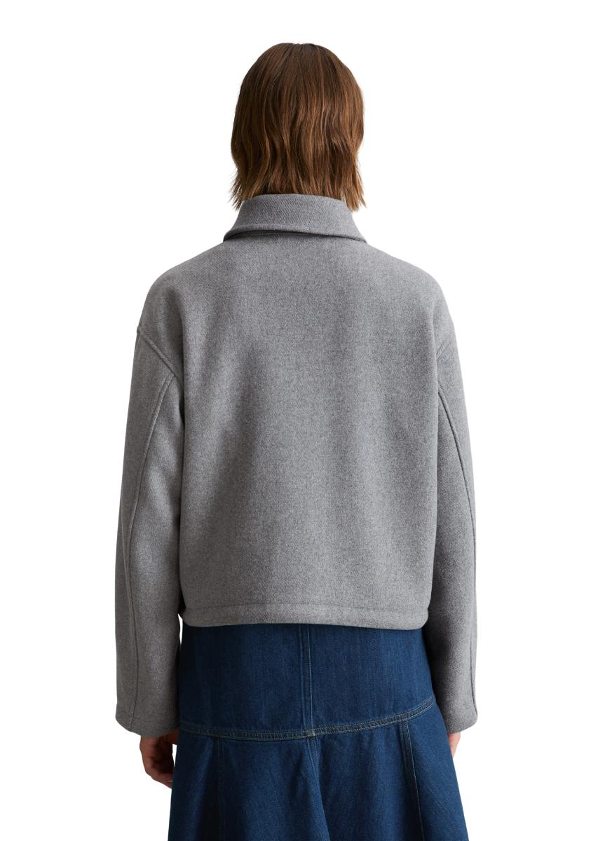 Damen Jacke MTDWO