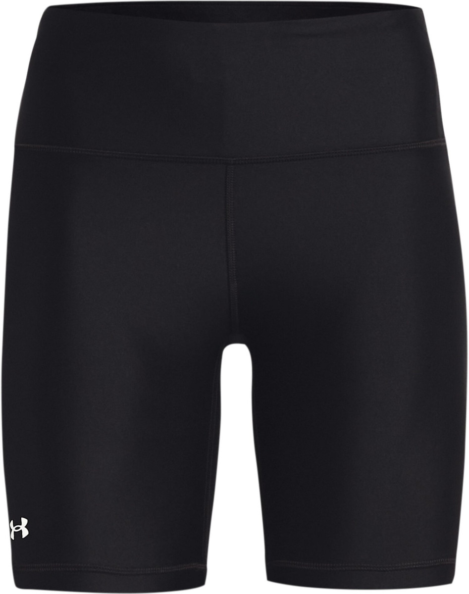 UNDER ARMOUR Damen Radlerhose HeatGear® Armour