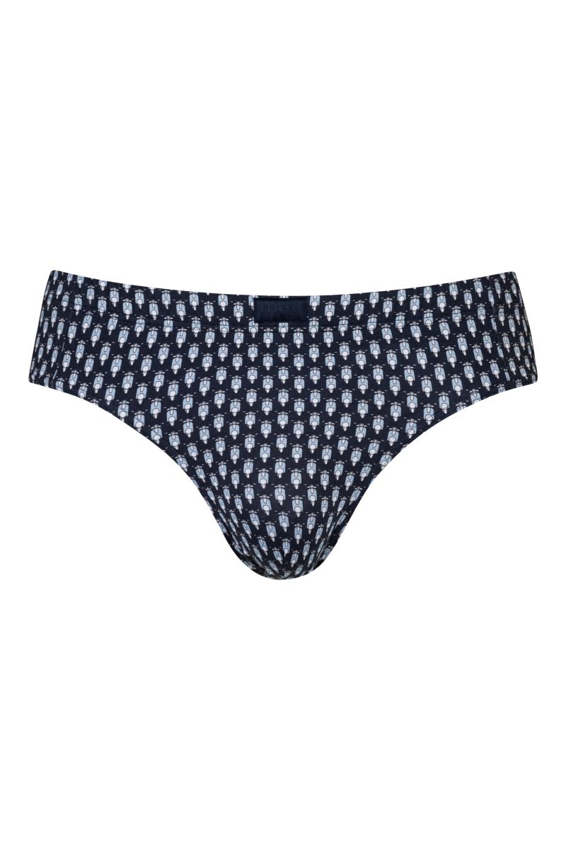 Herren Jazz-Pants
