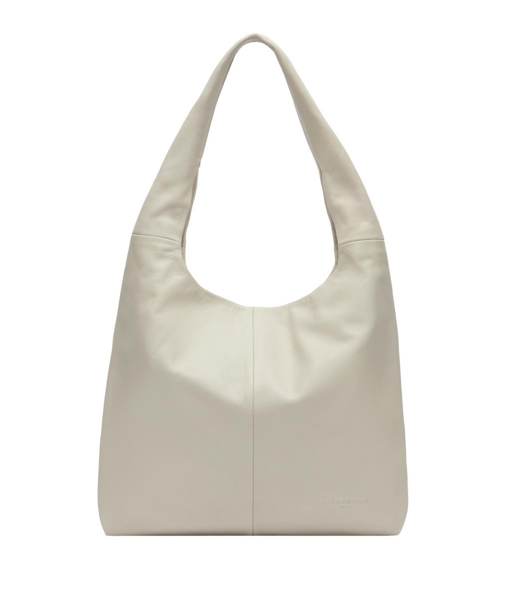 Tasche Mira Hobo L