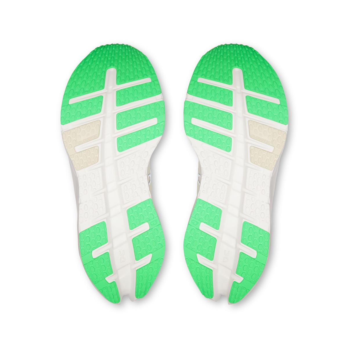 Damen Laufschuh Cloudrunner 3