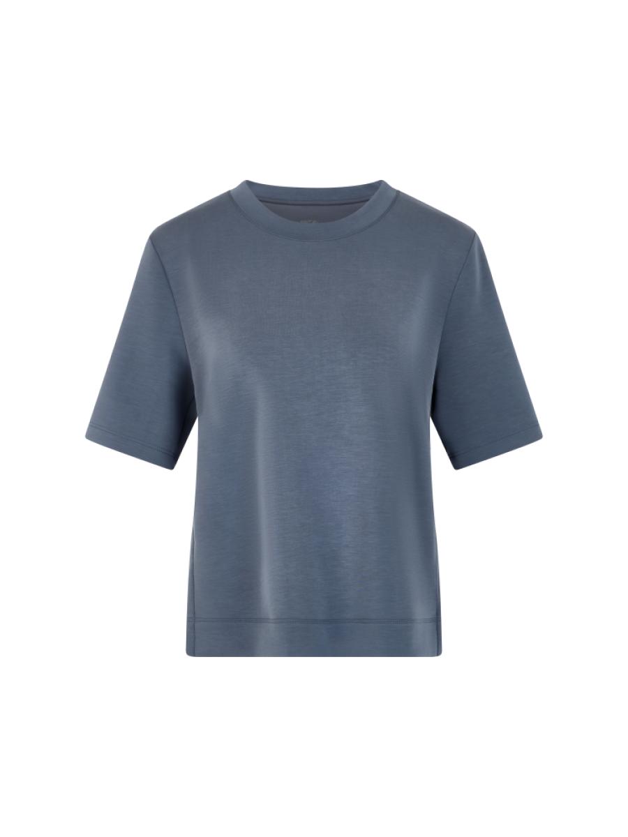 Damen T-Shirt