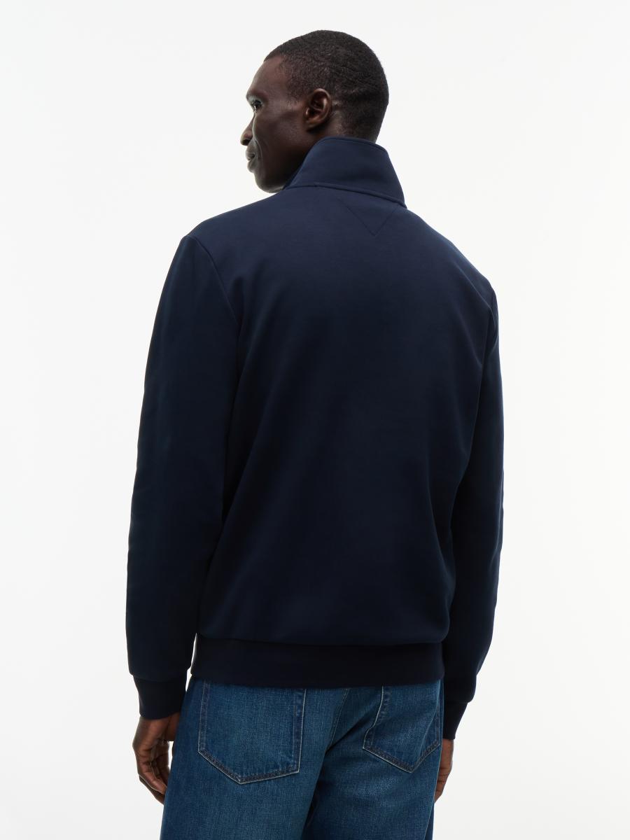 Herren Sweatshirt
