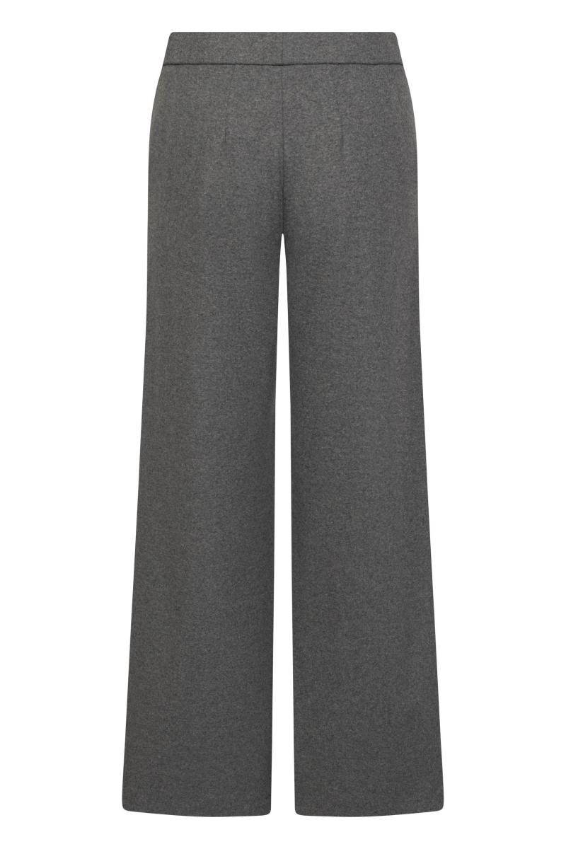 Damen Hose Naley