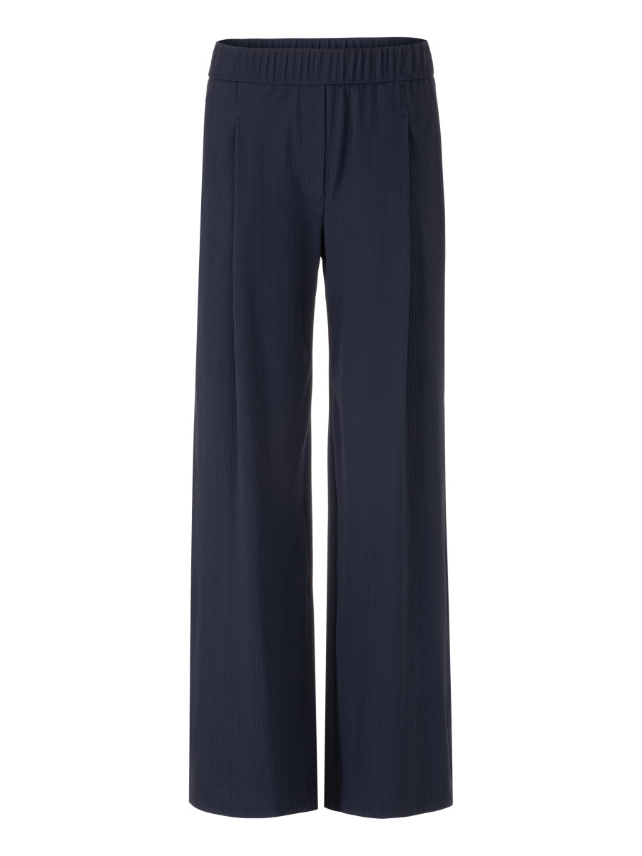 Damen Schlupfhose WEDI "Rethink Together"