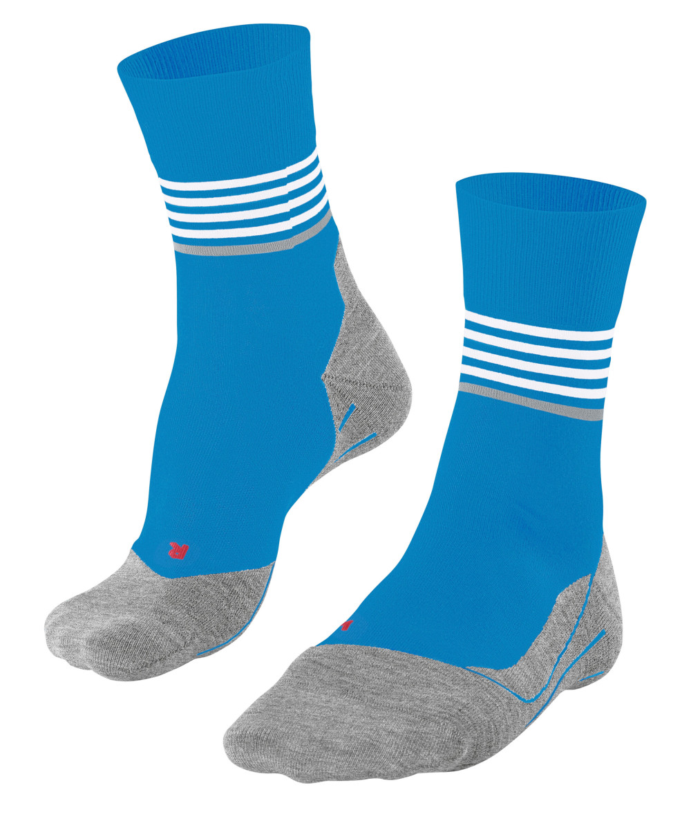 Herren Running Socken