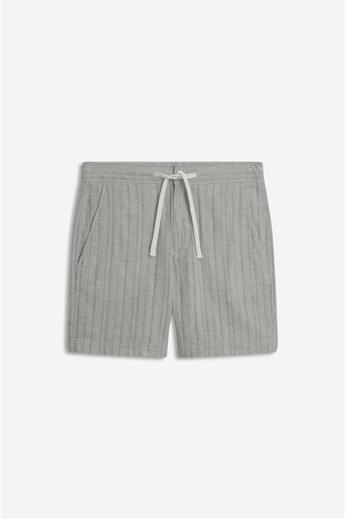 Herren Shorts CIJUNE