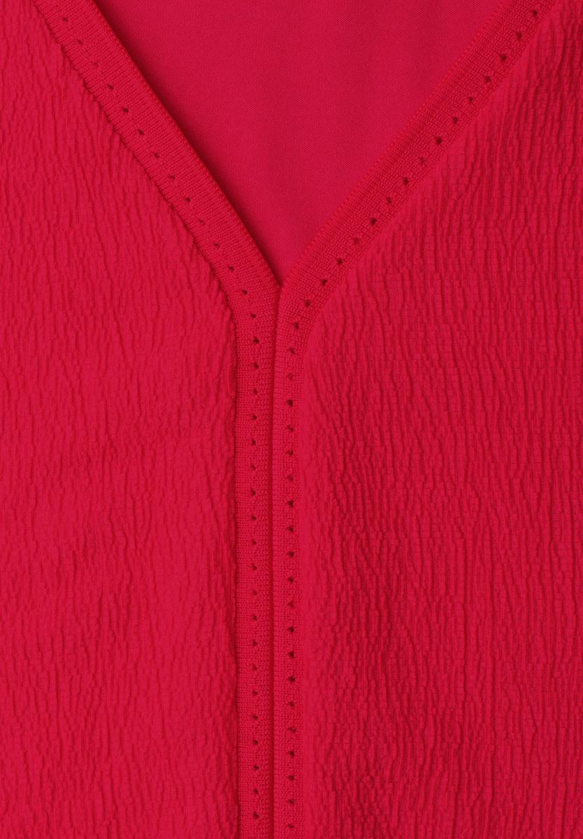 Damen T-Shirt