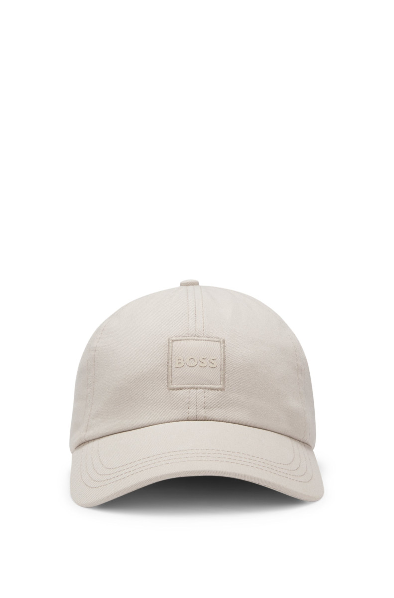 Herren Cap Derrel-PL