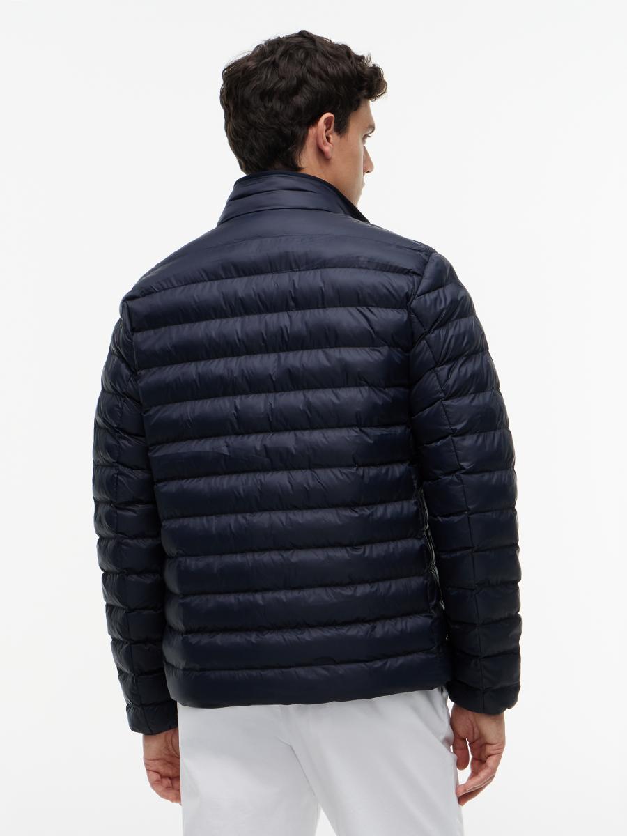 Herren Jacke