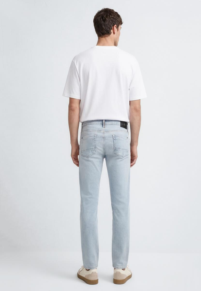 Damen Jeans IBIZA