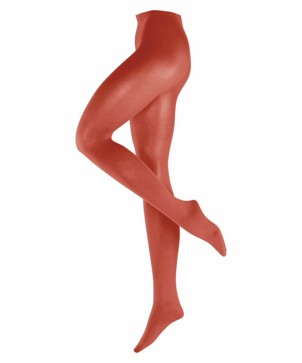 Damen Strumpfhose aus Baumwolle Damen Strumpfhose aus Baumwolle