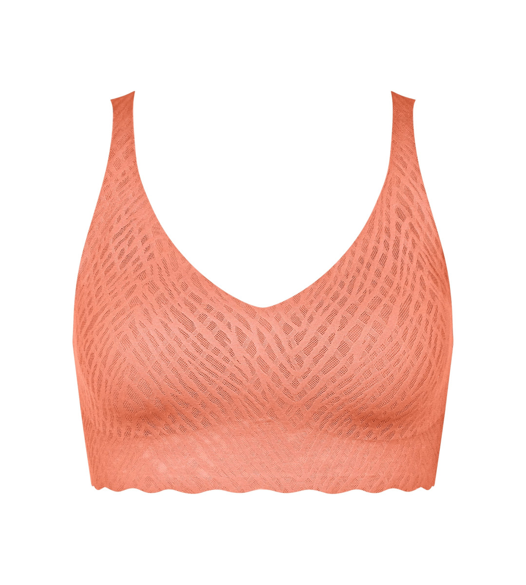 ZERO Feel Bliss Bralette