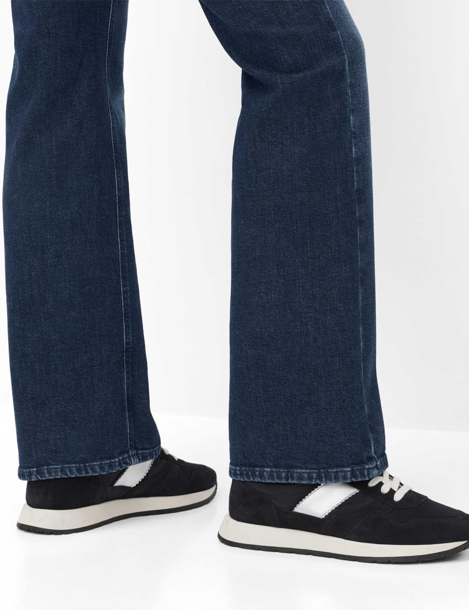 Damen Hose Style Mary