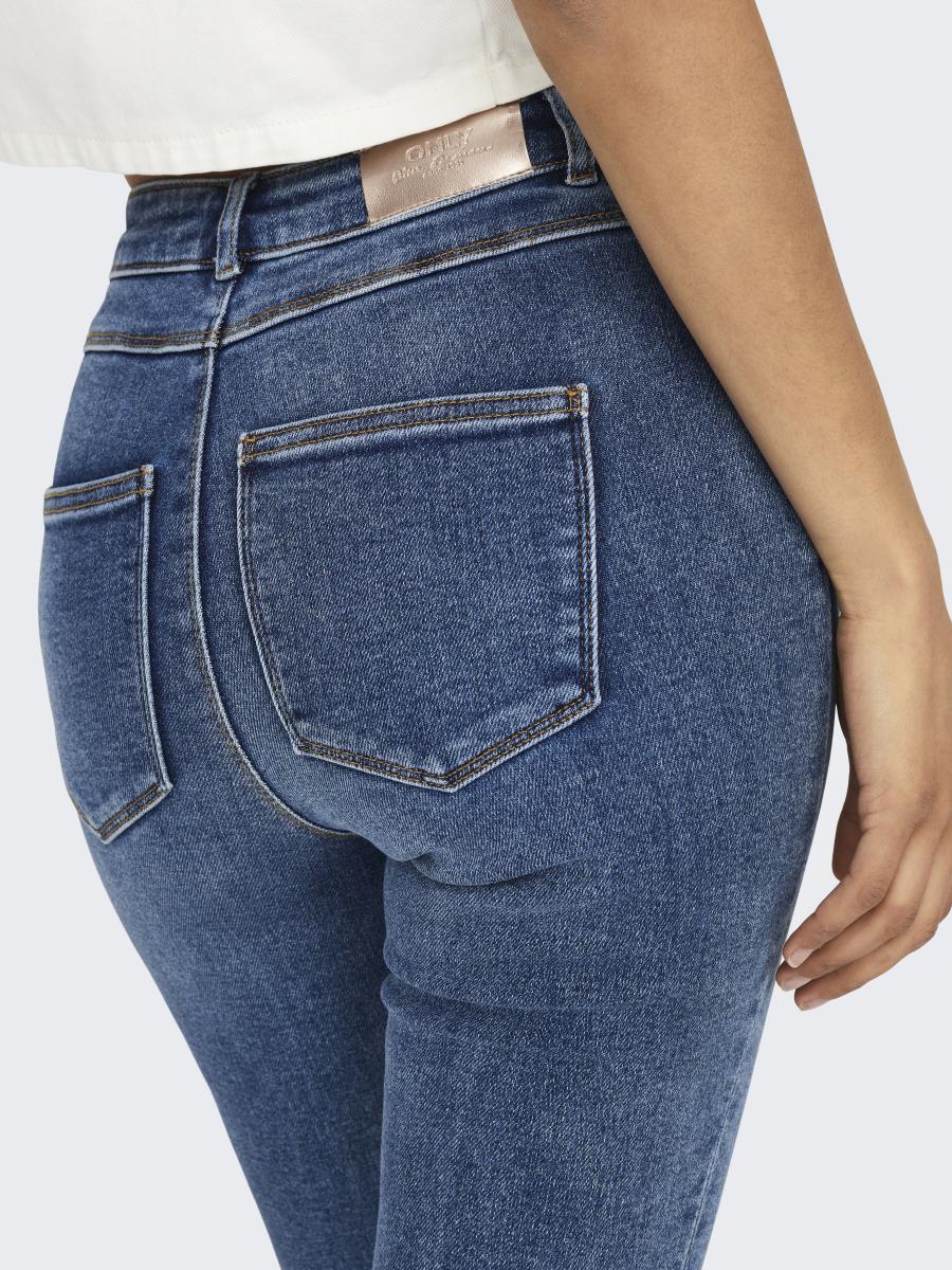 Damen Jeans ONLMila