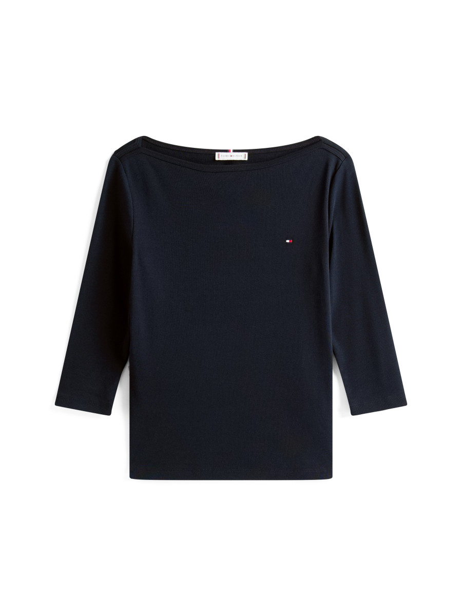 Damen Langarmshirt