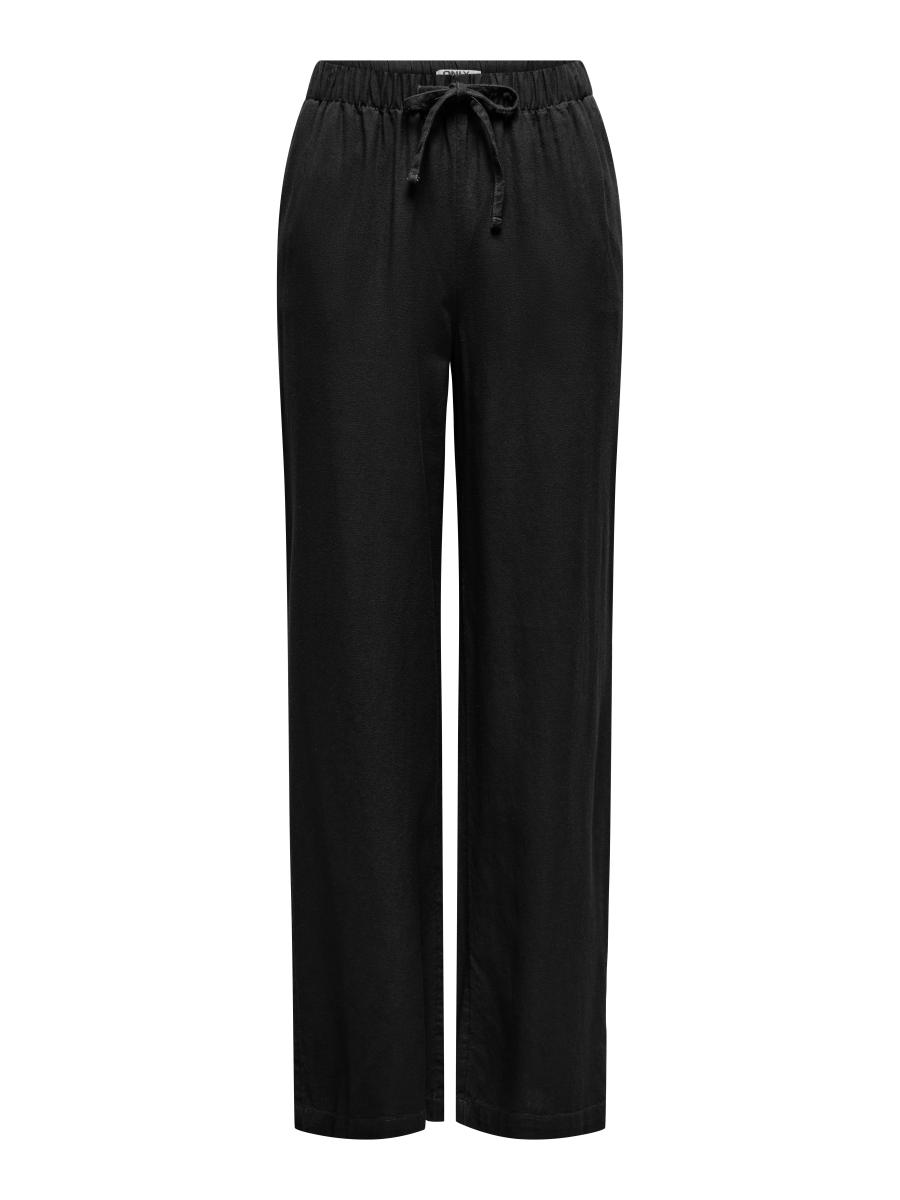 Damen Hose ONLGOA