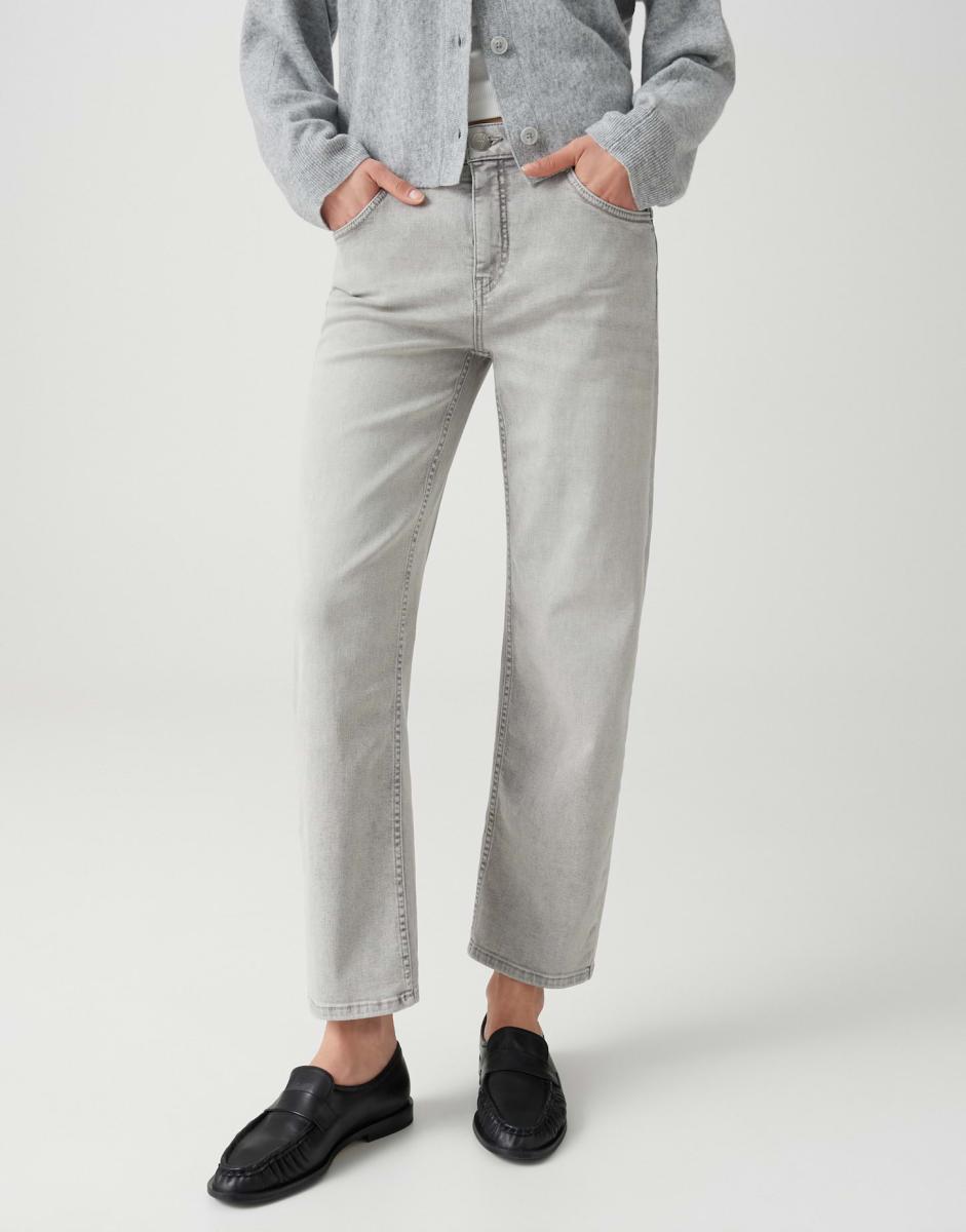 Damen Jeans Minah Honesty