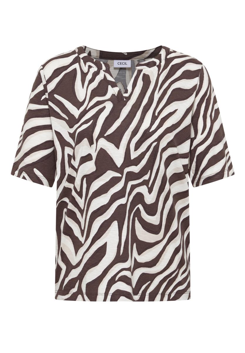 Damen T-Shirt