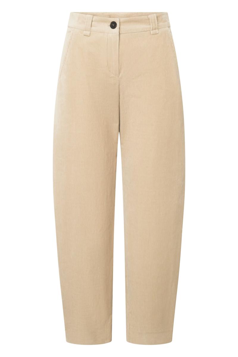 Damen Hose