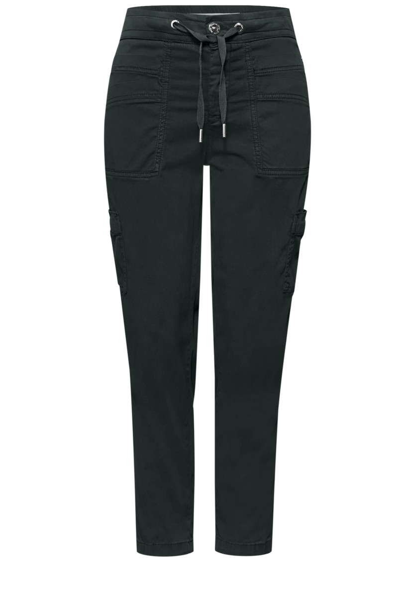 Damen Joggpants Bonny