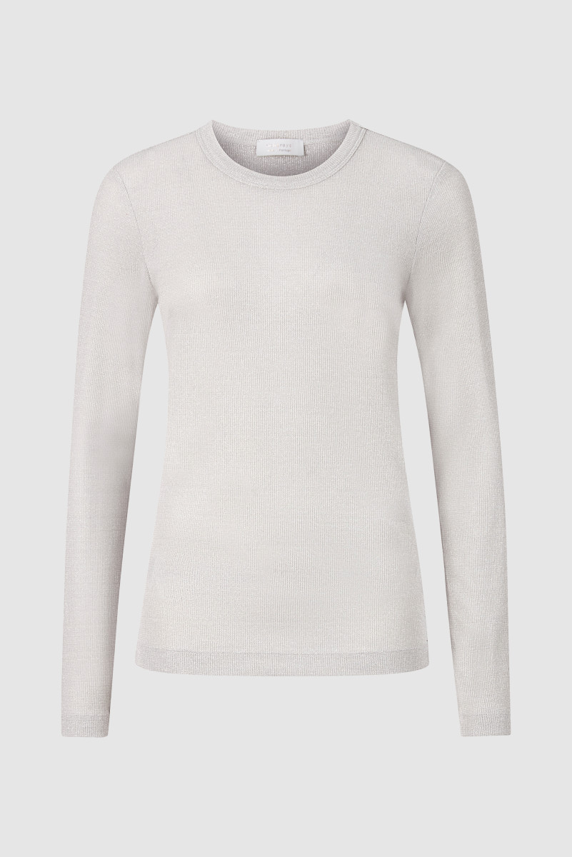 Damen Strickpullover